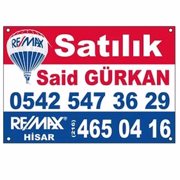 satilik-kiralik-afis-pankart